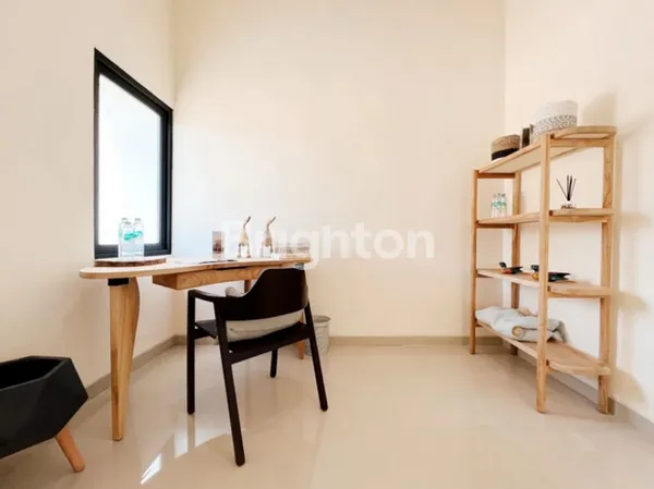 image ANGSURAN 2 JT-AN DAPAT RUMAH MINIMALIS DI TENGAH KOTA SIDOARJO (2)