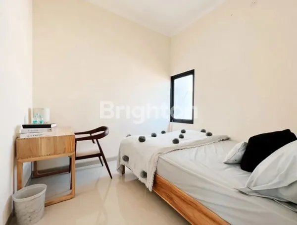 image ANGSURAN 2 JT-AN DAPAT RUMAH MINIMALIS DI TENGAH KOTA SIDOARJO (3)