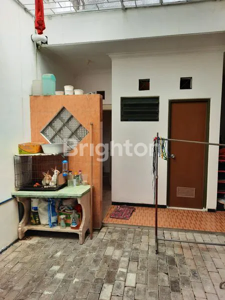 image RUMAH PBI ARAYA MALANG KOTA (5)