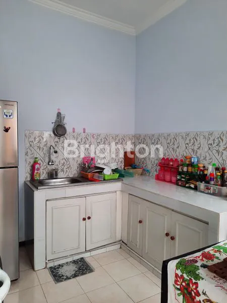 image RUMAH PBI ARAYA MALANG KOTA (6)