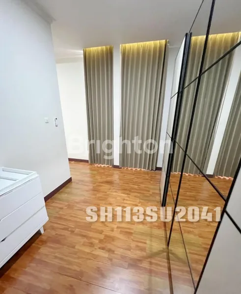 image SUTOREJO MODEL MODERN MINIMALIS LEBAR 9 METER DEKAT UNAIR, GALAXY MALL (5)