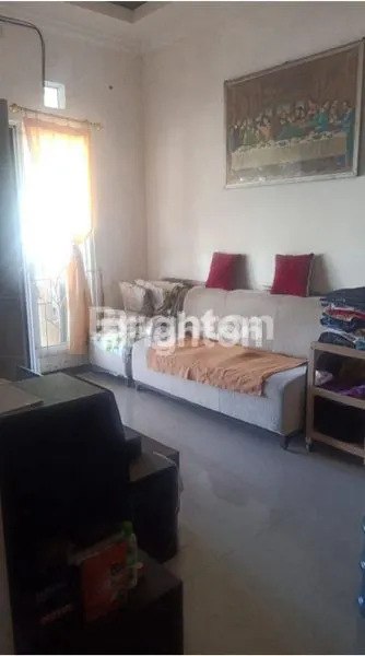 image 1,15 M NEGO, SECOND, TERAWAT SIAP HUNI SUKOLILO DIAN REGENCY - 2 SURABAYA TIMUR (4)