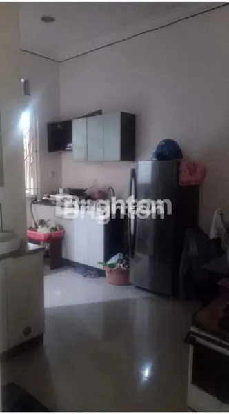 image 1,15 M NEGO, SECOND, TERAWAT SIAP HUNI SUKOLILO DIAN REGENCY - 2 SURABAYA TIMUR (5)