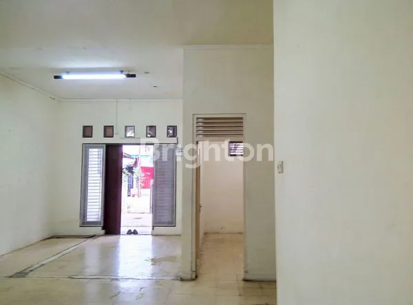 image RUMAH TUA HITUNG TANAH DI CEMPAKA PUTIH JAKARTA PUSAT (7)