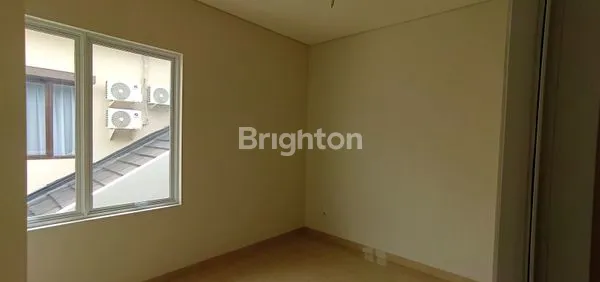 image HUNIAN EKSKLUSIF CLUSTER CITRA SENTUL (2)