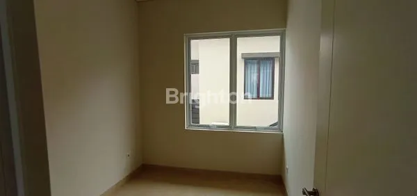 image HUNIAN EKSKLUSIF CLUSTER CITRA SENTUL (6)