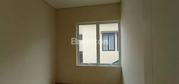 image HUNIAN EKSKLUSIF CLUSTER CITRA SENTUL (3)