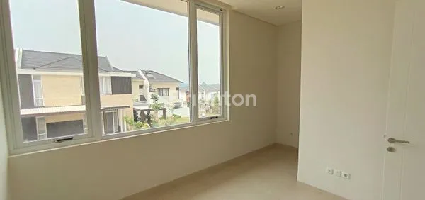 image HUNIAN EKSKLUSIF CLUSTER CITRA SENTUL (5)