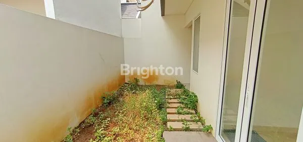 image HUNIAN EKSKLUSIF CLUSTER CITRA SENTUL (7)