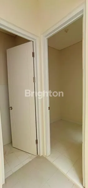 image HUNIAN EKSKLUSIF CLUSTER CITRA SENTUL (8)