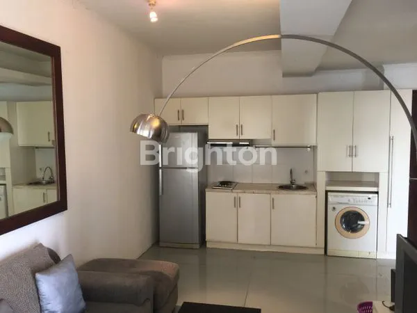 image APARTEMEN  FULL FURNISH DI JAKARTA SELATAN (2)