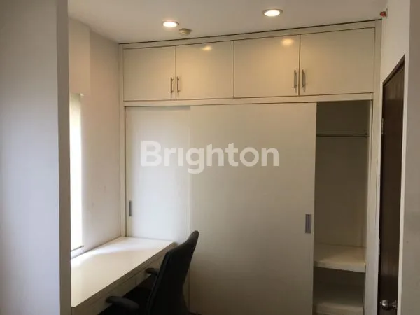 image APARTEMEN  FULL FURNISH DI JAKARTA SELATAN (5)