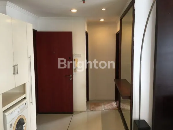 image APARTEMEN  FULL FURNISH DI JAKARTA SELATAN (4)