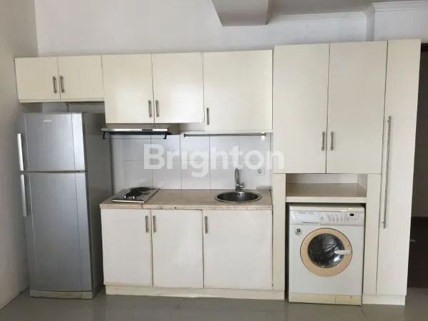 image APARTEMEN  FULL FURNISH DI JAKARTA SELATAN (3)