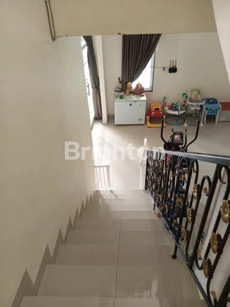 image (*TURUN HARGA)* RUMAH HOOK VIEW DANAU JAKABARING PALEMBANG (5)