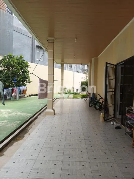 image (*TURUN HARGA)* RUMAH HOOK VIEW DANAU JAKABARING PALEMBANG (6)