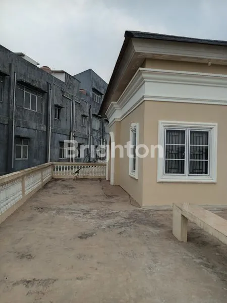 image (*TURUN HARGA)* RUMAH HOOK VIEW DANAU JAKABARING PALEMBANG (4)
