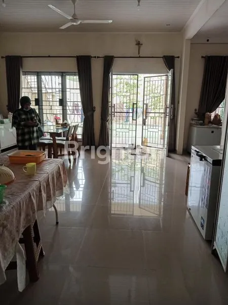 image (*TURUN HARGA)* RUMAH HOOK VIEW DANAU JAKABARING PALEMBANG (8)