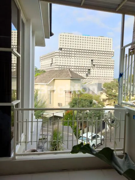 image RUMAH HOOK CANTIK MINIMALIS DALAM CLUSTER DI SAXOPONE MALANG (4)