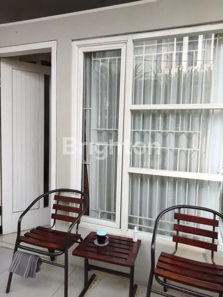 image RUMAH HOOK CANTIK MINIMALIS DALAM CLUSTER DI SAXOPONE MALANG (5)