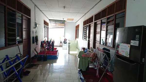 image RUMAH KOST DI BEKASI (3)
