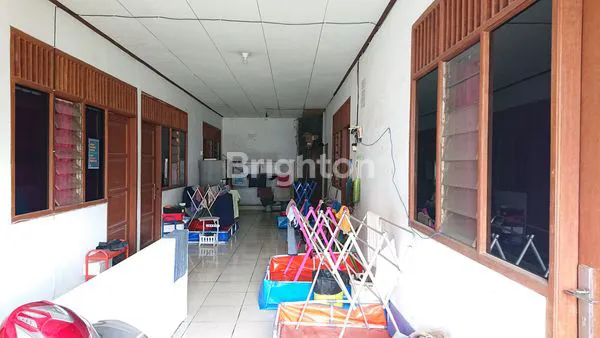 image RUMAH KOST DI BEKASI (2)