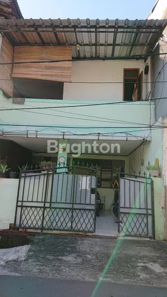 image RUMAH KOST DI BEKASI (1)