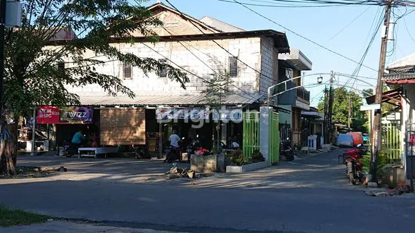 image RUMAH KOST DI BEKASI (7)