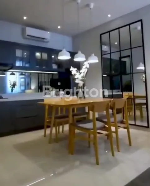 image NEW UNIT PANTAI MENTARI, SPECIAL PROMO, FREE - BBN SERTIFIKAT (1)