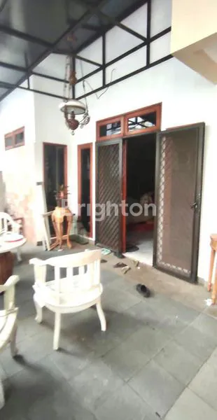 image RUMAH KEPA DURI PBB FREE DEKAT KAMPUS, BEBAS BANJIR (2)