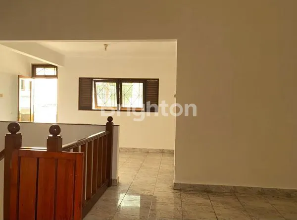 image RUMAH KEPA DURI PBB FREE DEKAT KAMPUS, BEBAS BANJIR (4)