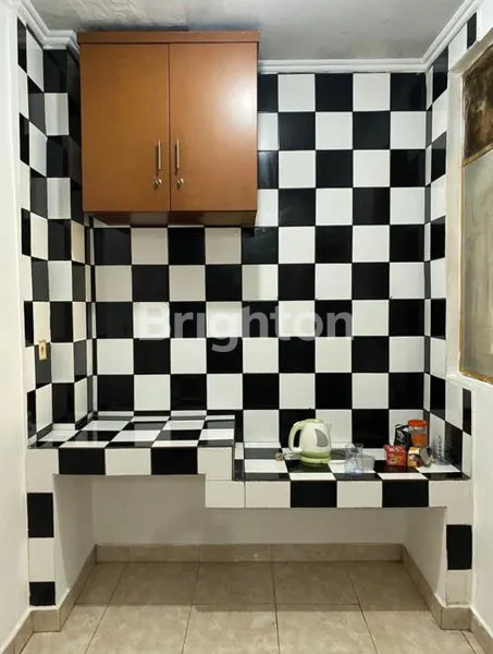 image RUMAH KEPA DURI PBB FREE DEKAT KAMPUS, BEBAS BANJIR (7)