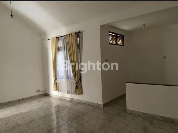 image RUMAH KEPA DURI PBB FREE DEKAT KAMPUS, BEBAS BANJIR (8)