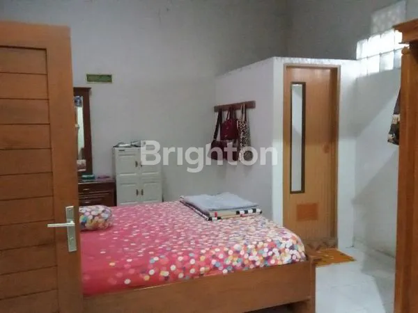 image RUMAH CILEUNYI CINUNUK, 1 LANTAI (8)