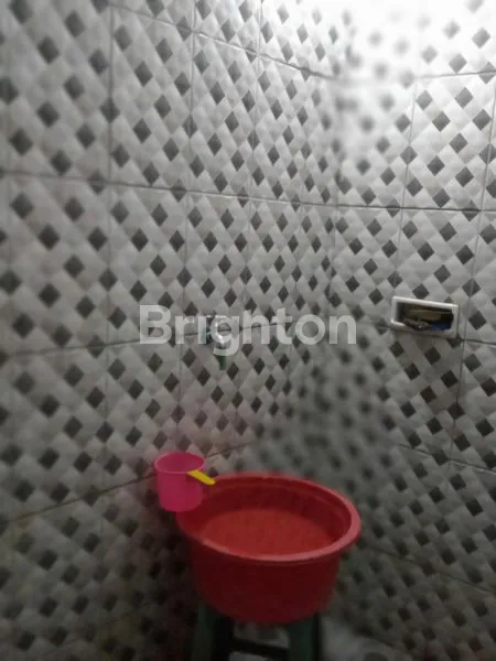 image RUMAH CILEUNYI CINUNUK, 1 LANTAI (2)