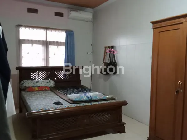 image RUMAH CILEUNYI CINUNUK, 1 LANTAI (3)