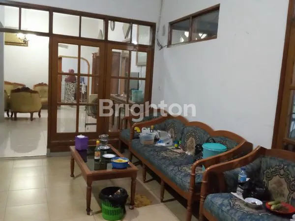 image RUMAH CILEUNYI CINUNUK, 1 LANTAI (6)