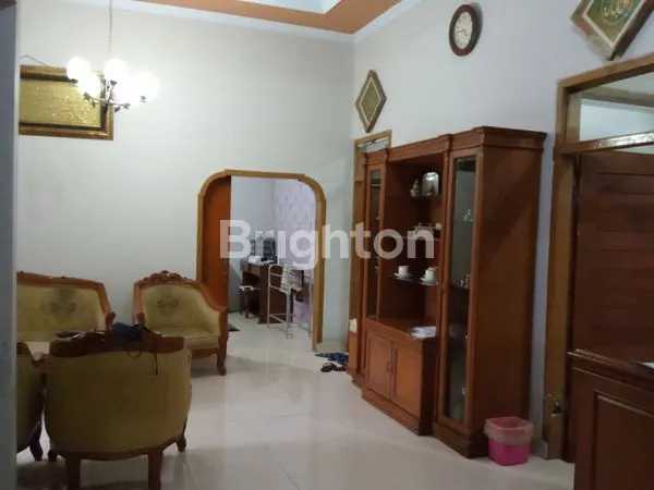 image RUMAH CILEUNYI CINUNUK, 1 LANTAI (5)