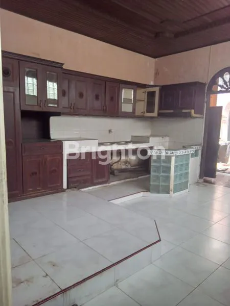 image RUMAH  CANTIK  2 PT  SIAP  HUNI (2)