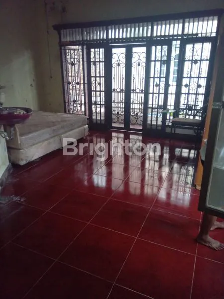 image RUMAH  CANTIK  2 PT  SIAP  HUNI (6)