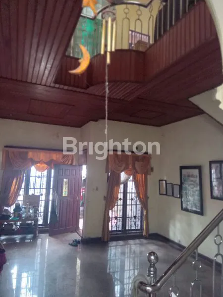 image RUMAH  CANTIK  2 PT  SIAP  HUNI (4)