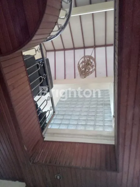 image RUMAH  CANTIK  2 PT  SIAP  HUNI (7)