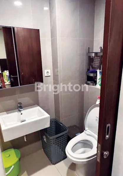 image APARTMENT SEMI FURNISHED LOKASI STRATEGIS BELLEVUE PLACE MT HARYONO JAKSEL (4)