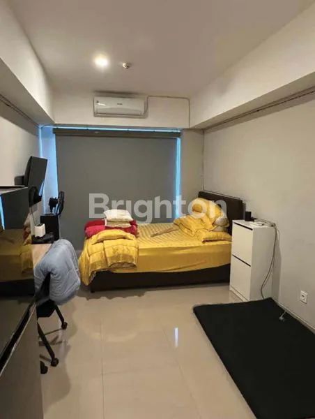 image APARTMENT SEMI FURNISHED LOKASI STRATEGIS BELLEVUE PLACE MT HARYONO JAKSEL (8)
