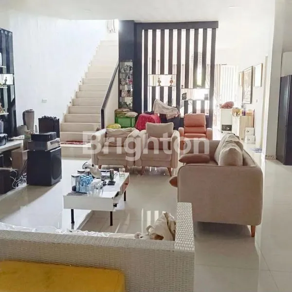 image DHARMAHUSADA INDAH SIAP HUNI (3)