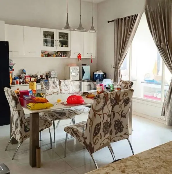 image DHARMAHUSADA INDAH SIAP HUNI (5)