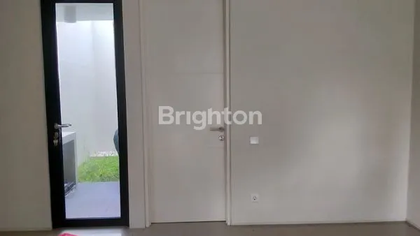 image CITRALAND NORTHWEST PARKBAGUS DAN TERAWAT (2)