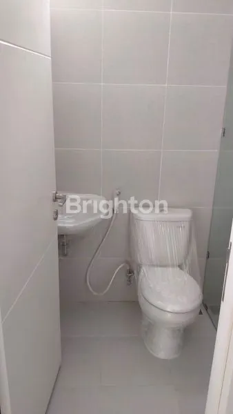 image CITRALAND NORTHWEST PARKBAGUS DAN TERAWAT (3)