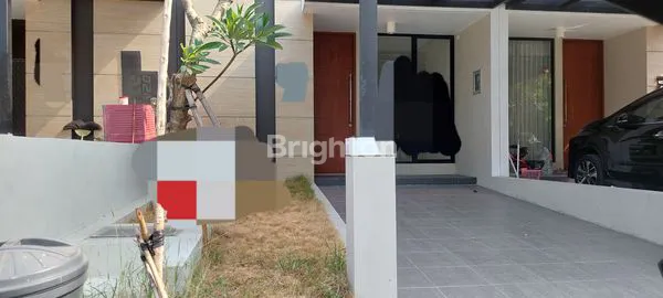 image CITRALAND NORTHWEST PARKBAGUS DAN TERAWAT (1)