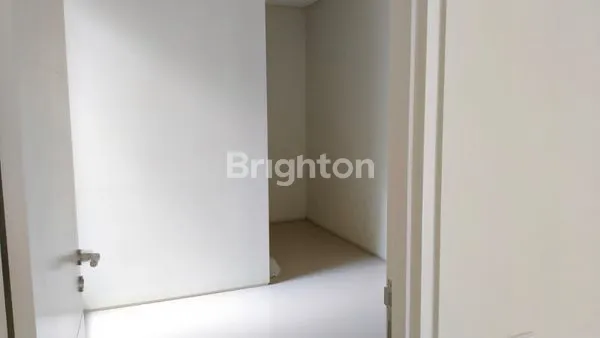 image CITRALAND NORTHWEST PARKBAGUS DAN TERAWAT (5)